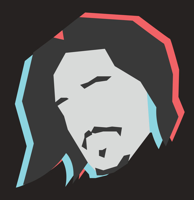 Etu