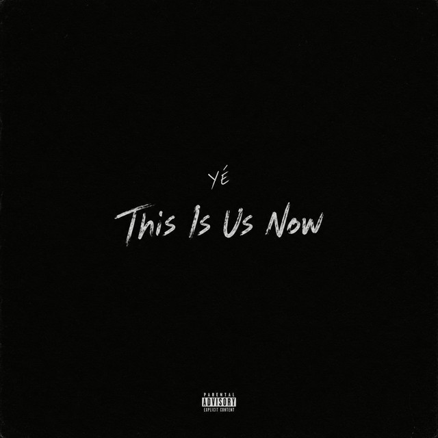 This is Us Now