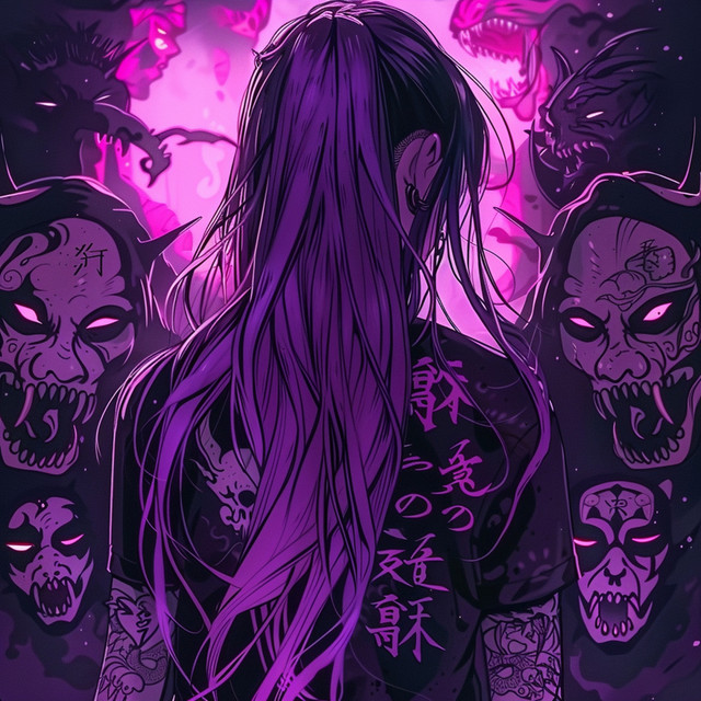 Orchestra of the dead