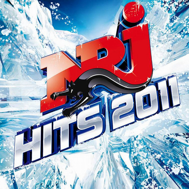Nrj Hits 2011