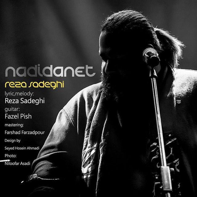 Nadidanet