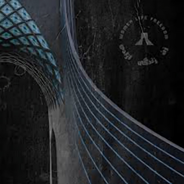 Baraye (ASADI Remix)