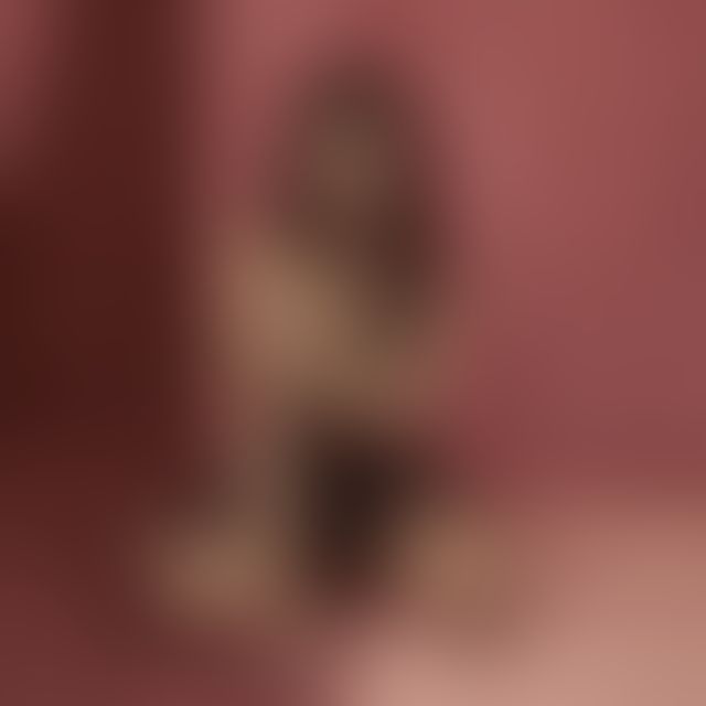 Toni Braxton