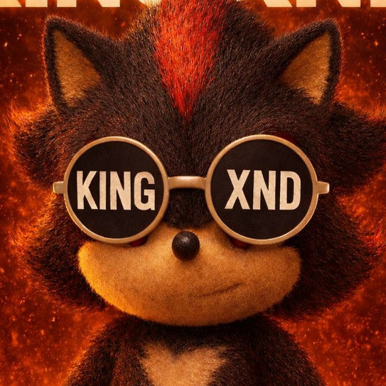 Kingxnd