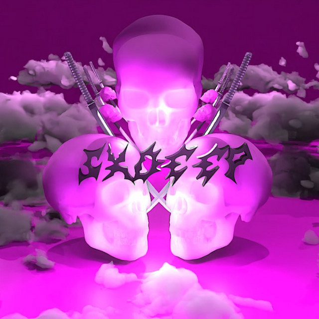 SXDEEP