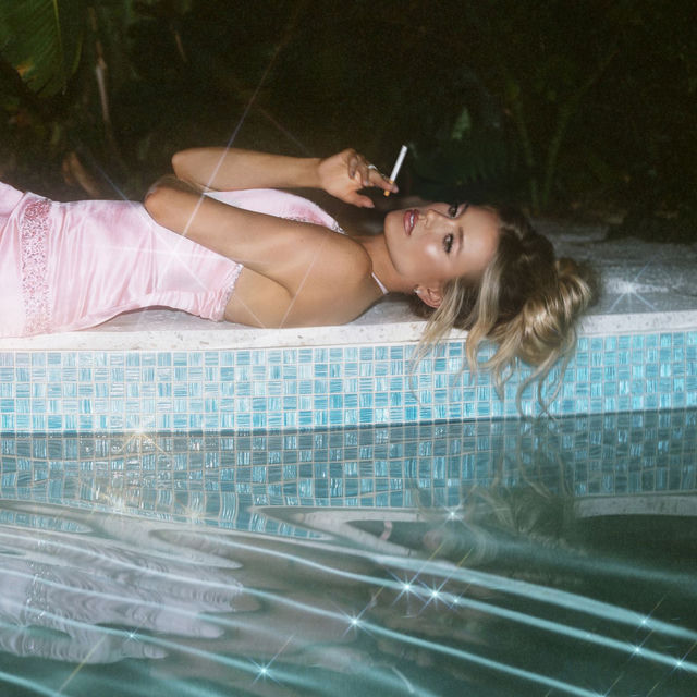 Drunk Cigs