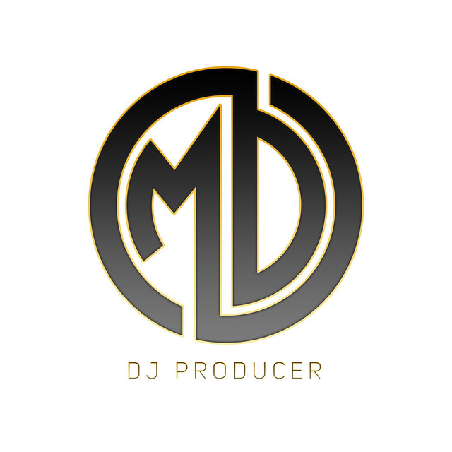 MD.DJ