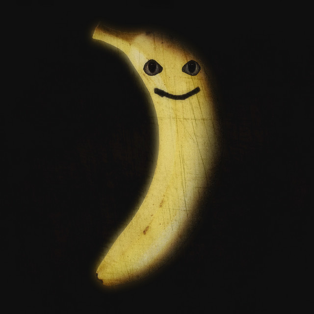 Mr. Pedro