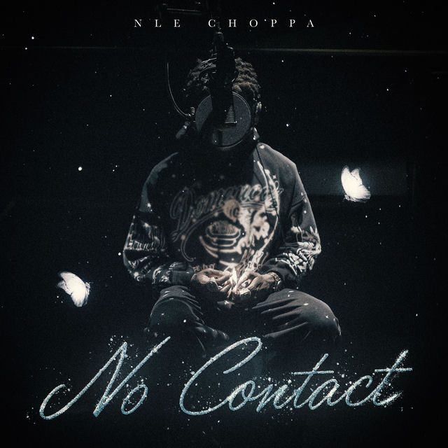 No Contact