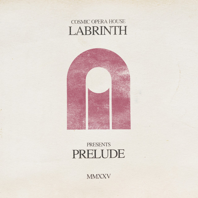 Prelude