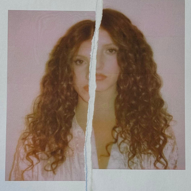 Half of Me