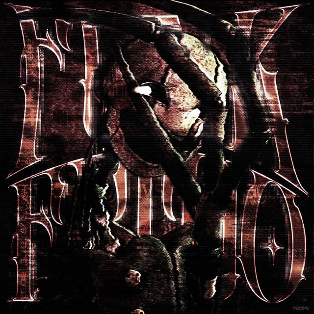 FUNK FATUO