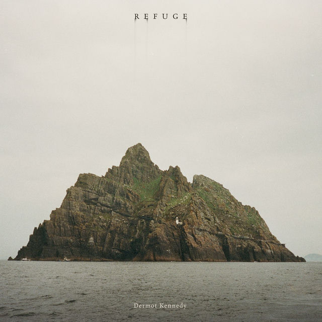 Refuge