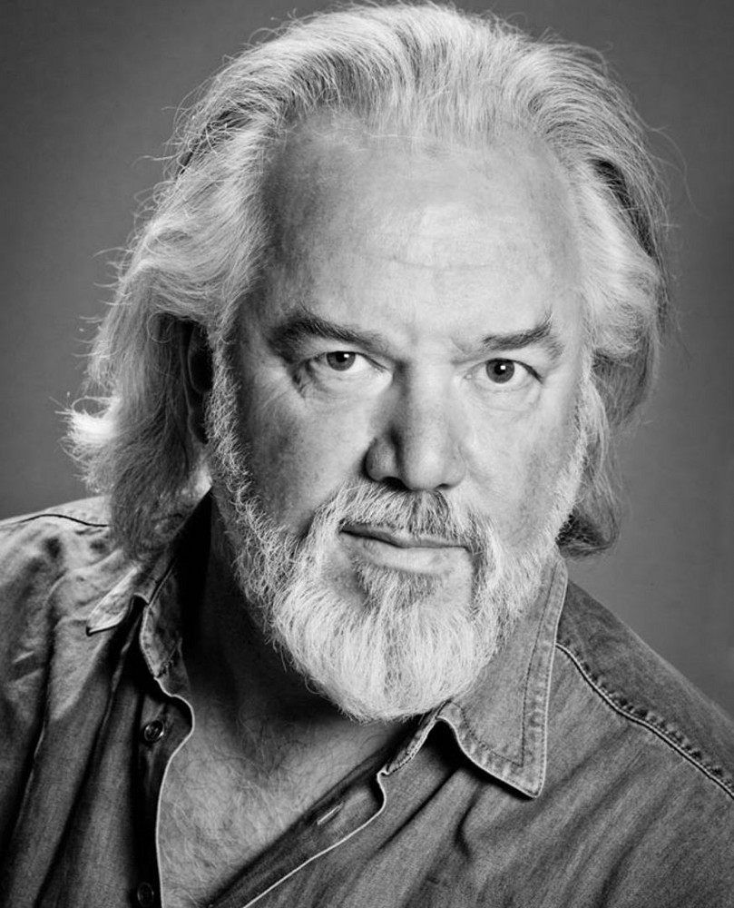 John Tomlinson