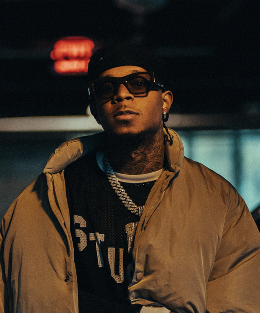 10Percent