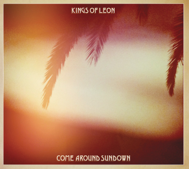 Come Around Sundown (Deluxe Edition)
