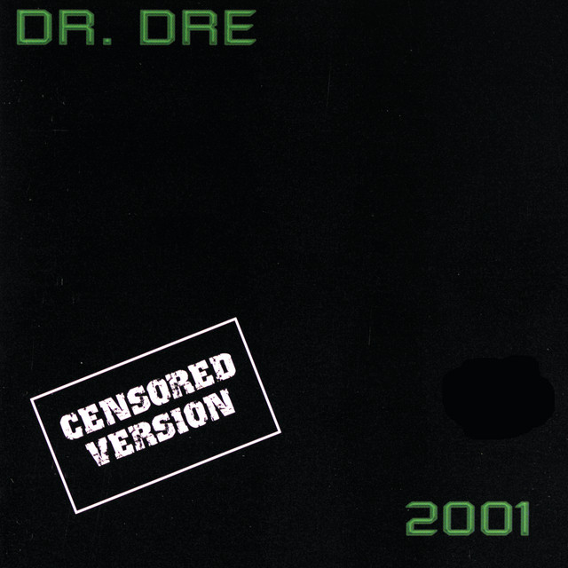 2001