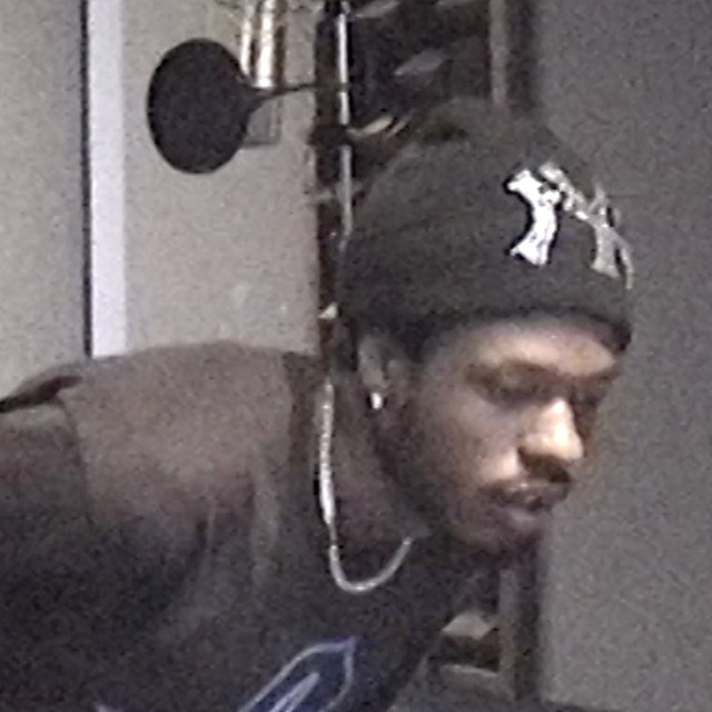 Ro Ransom