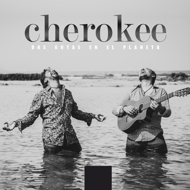 Cherokee
