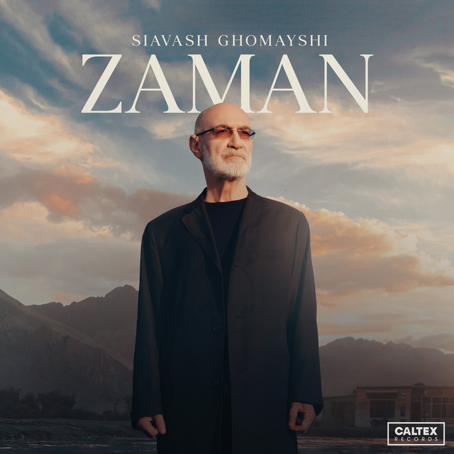 Zaman