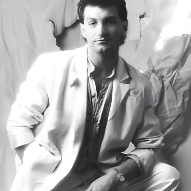 Lee Marrow
