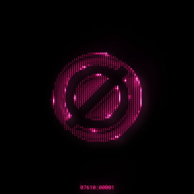 d00mscrvll, Vol. 1