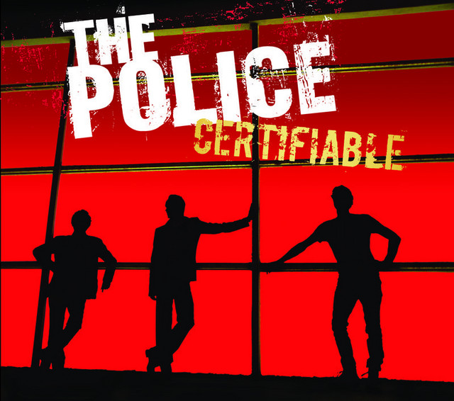 Certifiable