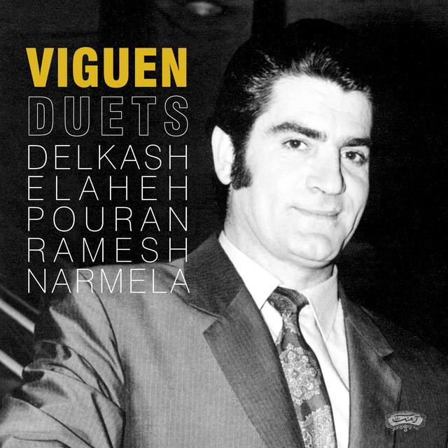 Viguen Duets