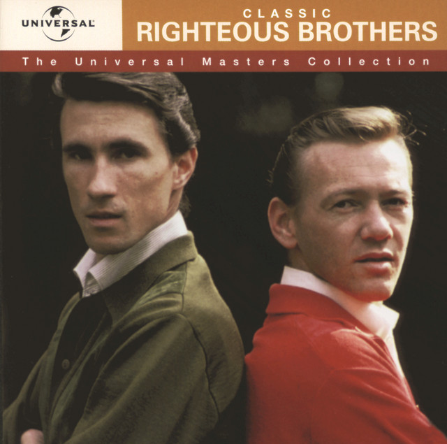 Universal Masters Collection