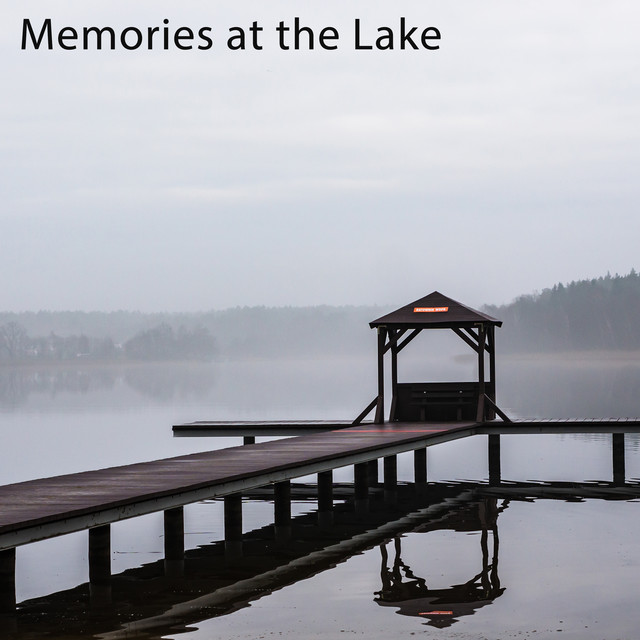 Memories at the Lake