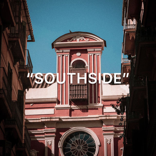 Southside