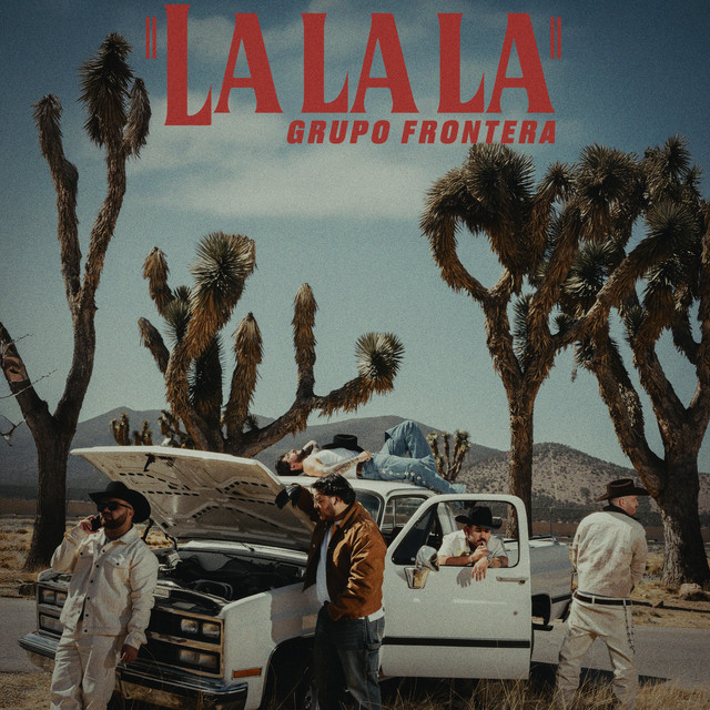 Lalala
