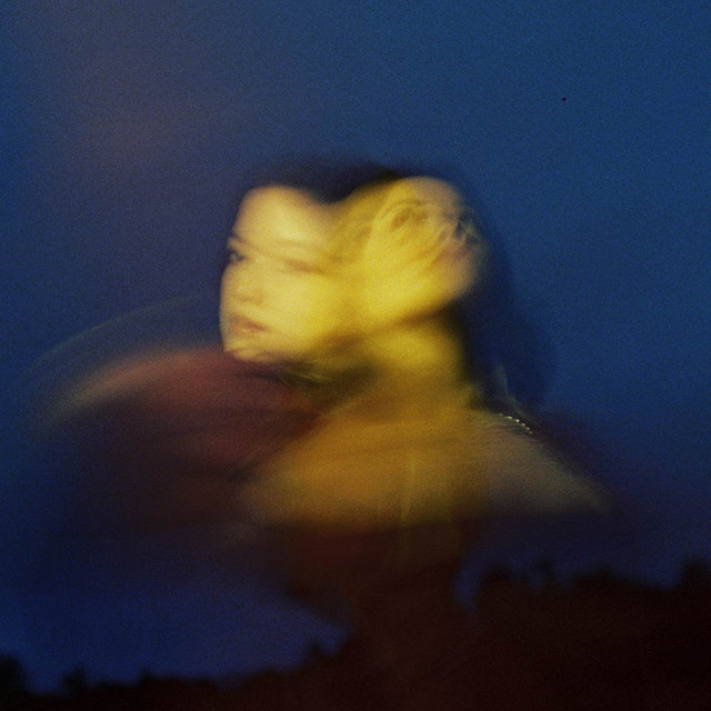 Witching Hour