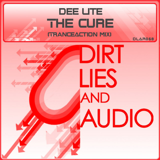 Dee-Lite