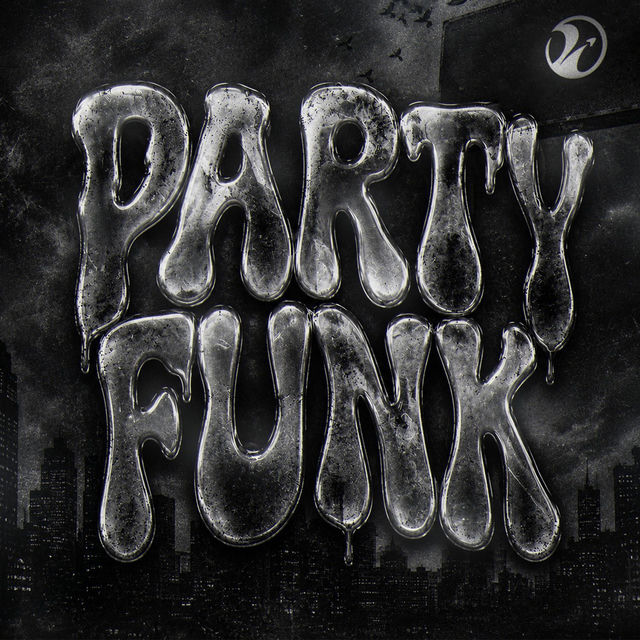 PARTY FUNK