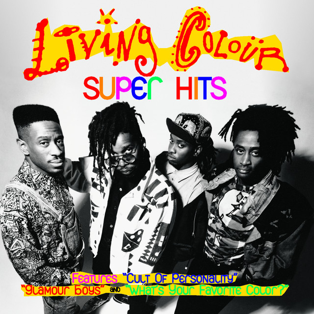 Super Hits