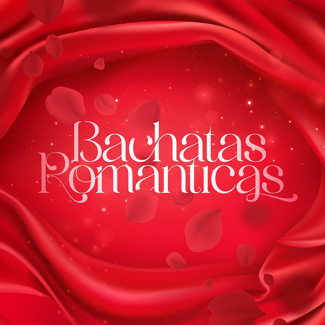 Bachatas Románticas