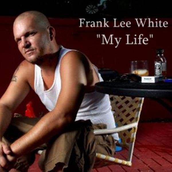 Frank Lee White
