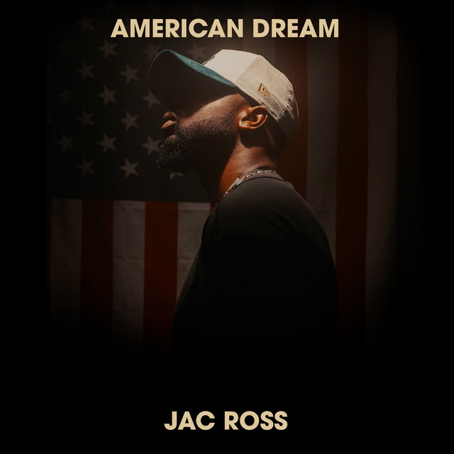 American Dream