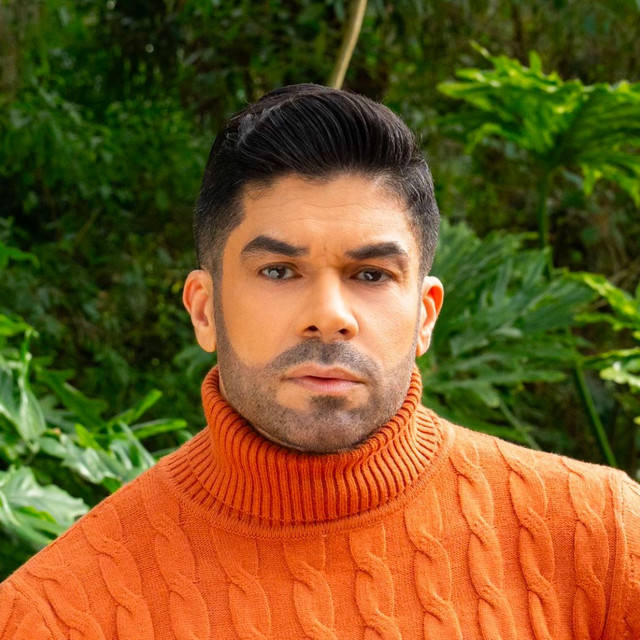 Jerry Rivera