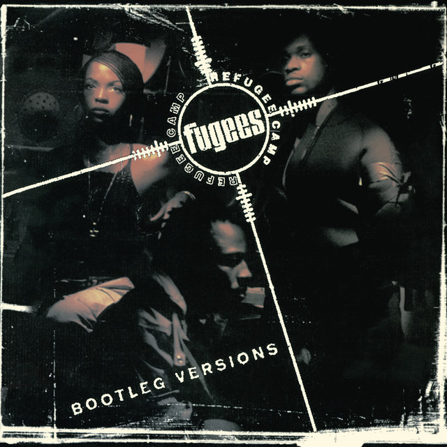 BOOTLEG VERSIONS