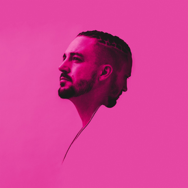 Air (feat. Ricky Hil)