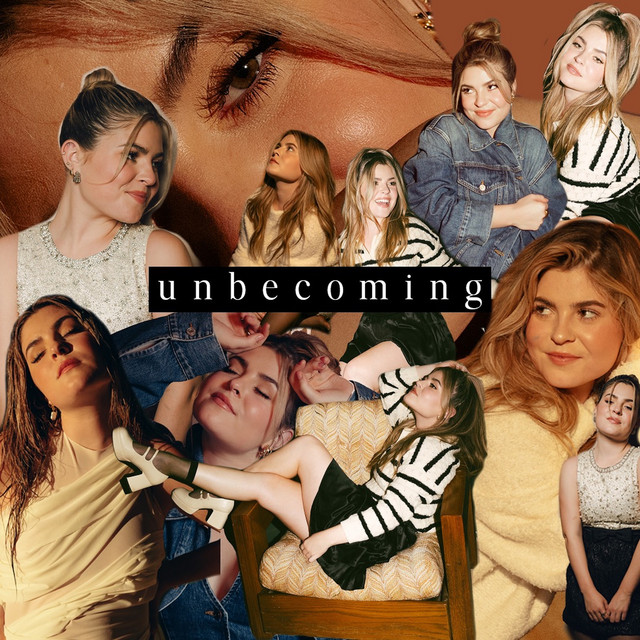 Unbecoming