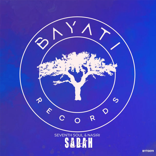 Sabah