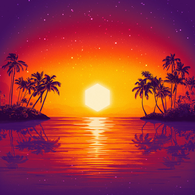 Paradise (Bonus Edition)