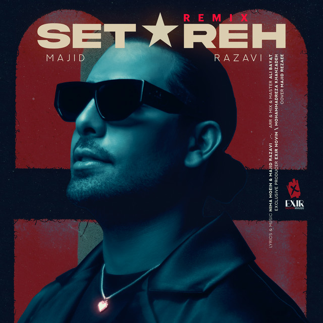 Setareh (Remix)