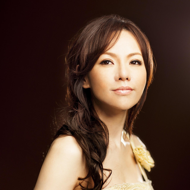 Maki Mori