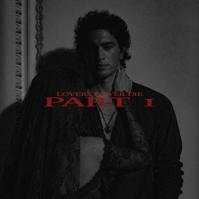 Lovers Never Die: Part 1