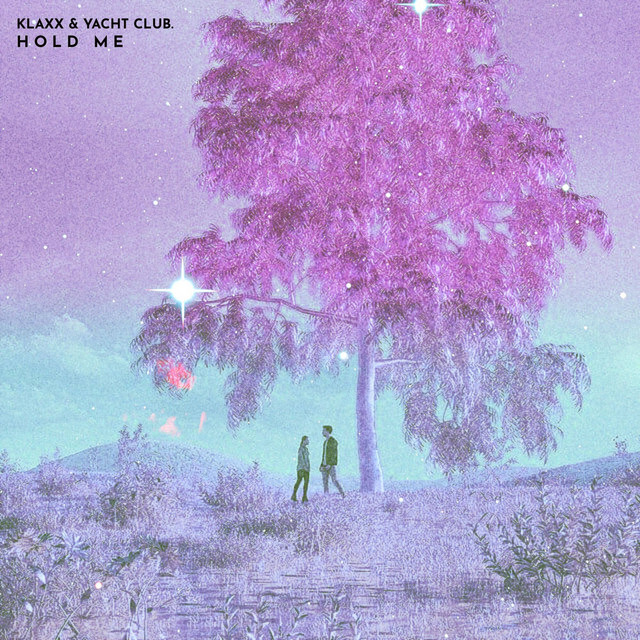 Yacht Club