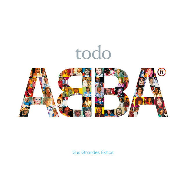 Todo Abba
